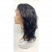 Bellatique 100% Virgin Brazilian Remy Human Hair Wig CAROLINA