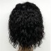 Bellatique 100% Virgin Brazilian Remy Human Hair  Wig ELIZA(W/W)