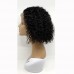 Bellatique 100% Virgin Brazilian Remy Human Hair Wig LOLA