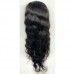 Bellatique 100% Virgin Brazilian Remy Human Hair Wig LUCY
