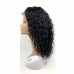 Bellatique 100% Virgin Brazilian Remy Human Hair Wig PAM(W/W)
