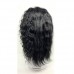 Bellatique 100% Virgin Brazilian Remy Human Hair Wig PAM(W/W)