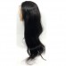 Bellatique 100% Virgin Brazilian Remy Human Hair Wig SOPHIE