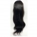Bellatique 100% Virgin Brazilian Remy Human Hair Wig SOPHIE