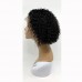 Bellatique 100% Virgin Brazilian Remy Human Hair  Wig THEA