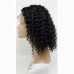 Bellatique 100% Virgin Brazilian Remy Human Hair  Wig AMBER
