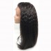 Bellatique 100% Virgin Brazilian Remy Human Hair  Wig DALLAS