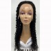 Bellatique 100% Virgin Brazilian Remy Human Hair  Wig DESTINY 14"~28"
