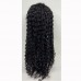 Bellatique 100% Virgin Brazilian Remy Human Hair  Wig DESTINY 14"~28"