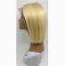Bellatique 100% Virgin Brazilian Remy Human Hair  Wig GINA