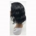 Bellatique 100% Virgin Brazilian Remy Human Hair  Wig HOLLY