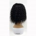 Bellatique 100% Virgin Brazilian Remy Human Hair  Wig AMBER