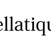 BELLATIQUE (26)