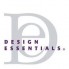 Design Essentials (1)