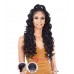 MAYDE CANDY XOXO HD LACE FRONT WIG SWEETIE
