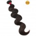 Bellatique Brazilian Virgin Remy Hair BODY WAVE 10"~24"