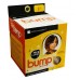 Sensationnel Bump Collection 100% Human Hair Weave FEATHER WRAP 8 Inch