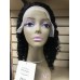 Bellatique 100% Virgin Brazilian Remy Hair Full Lace Wig KEISHA 14"18"
