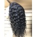 Bellatique 100% Virgin Brazilian Remy Hair Full Lace Wig KEISHA 14"18"