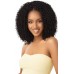 Outre Premium Synthetic Converti-Cap Wig After Midnight
