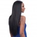 Model Model Freedom Part Lace Front Wig LACE NUMBER 201