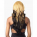 Sensationnel Synthetic Hair Vice HD Lace Front Wig VICE UNIT 10